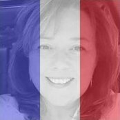 Photo de Kim Cyr
