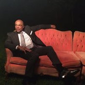 Andre Barlow's photo