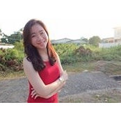 Ke Xin Teoh's photo