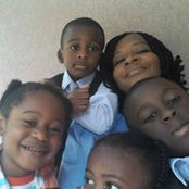 Foto von Priscilla Carter