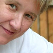 Chris Pyke's photo