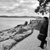 Esteban Cevallos's photo