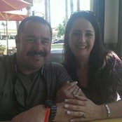 Vero Gonzalez's photo