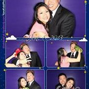 Sonia Chu's photo