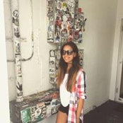 Maayan Jacobs foto