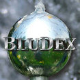 Profilbild von BluDex