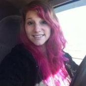 Maggie Moody's photo
