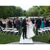 Sara Leighton's photo