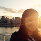 Ashlee Liuu's photo