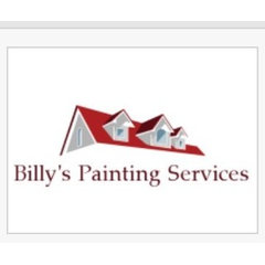 Billy's Painting & Designs