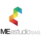 Edilberto Yepes's photo