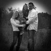 Josh Snyder's photo
