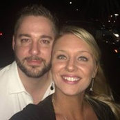 Betsey Michalopoulos's photo