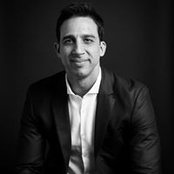 Sean Poche's photo