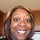 Shawna Harvey