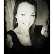 Angi Barker's photo