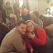 Taylor Blatt's photo
