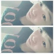 Qiao Qiao's photo