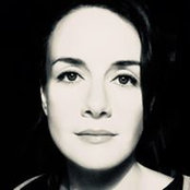 Foto von Florence MH