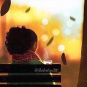 Denise Nicole's photo