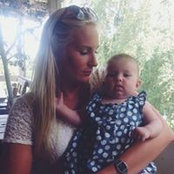 Lola Devroye's photo