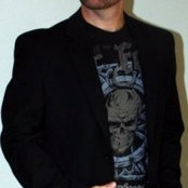 Chad Blevinss foto