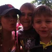 Samantha McConnaughey's photo