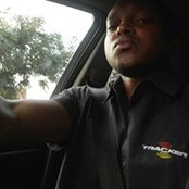 Chiques Chileshe's photo