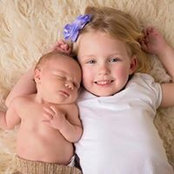 Sara Ilene's photo