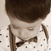 Kevelyn Magoval's photo