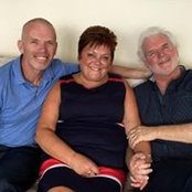 Barbara Miller's photo