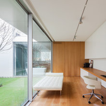 Home office
