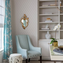 decors