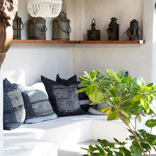 Shelving