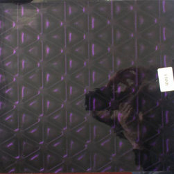 3D effect wall covering - Products