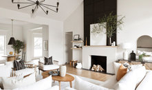 The Most Popular Houzz Tours of 2021