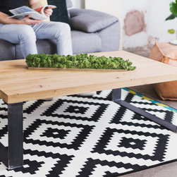 BARKS M&ouml;bel - Coffee Tables