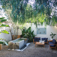 Atrium