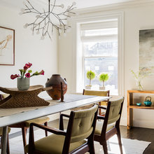 Dining Inspo