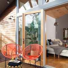 Outdoor Furniture