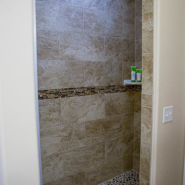 Our Work