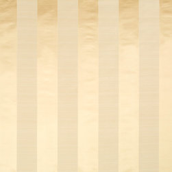 Satin Smooth in Golden Straw - Fabric