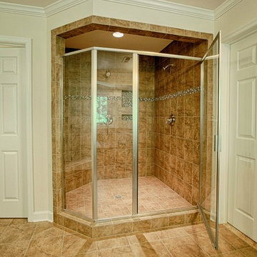 Hampton Floor Plan 6