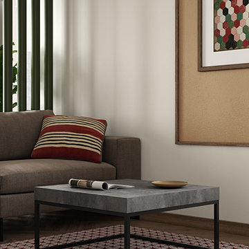 2024 Catalog