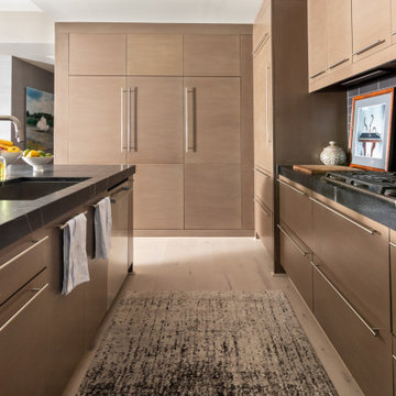 Raleigh Remodel 2019