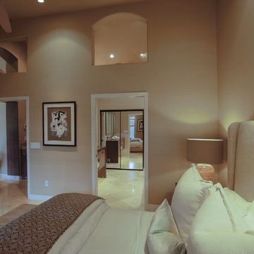 Scottsdale Tailor-Made