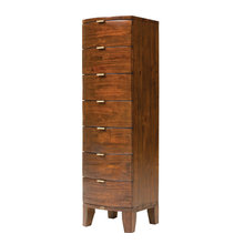 Drawers