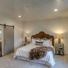Interior Ideas