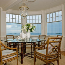 Dining Chairs