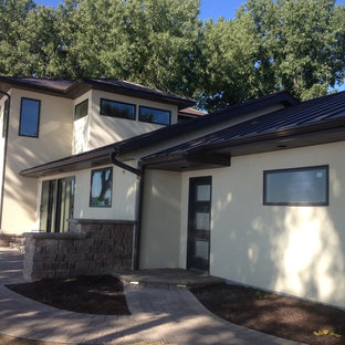 Mosquito Creek Home Renovations Review]